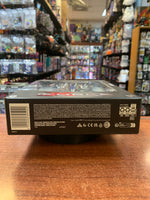 X-Force Archangel (Marvel Legends, Hasbro) SEALED - Bitz & Buttons