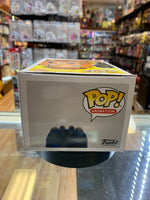 All For One #609 (Funko Pop, My Hero Academia) - Bitz & Buttons