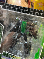 Surge (Last Of The Seekers, Riot Toys, Riot Press) SEALED - Bitz & Buttons