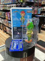 Peter Pan (Funko Pop VHS Blockbuster Rewind, Disney) - Bitz & Buttons