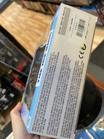 Ice King (Fortnite, McFarlane) **SEALED**
