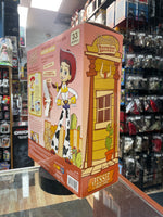Jessie Signature Collection(Disney, Toy Story) **NEW**
