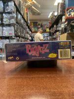 Strut It Jade (Vintage Bratz, MGA Entertainment) NEW OPEN - Bitz & Buttons