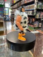 Giant Haystacks (WWE Retro Megastars, Epic Toys) Complete