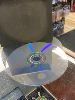 WWE Smackdown vs Raw 2010 (Sony Playstation PS3, Video Games) **TESTED** - Bitz & Buttons