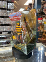 Buzz Off (MOTU Classics, Mattel) **SEALED** - Bitz & Buttons