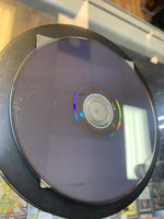 Epic Mickey 2: The Power Of Two (Sony PlayStation 3 PS3, Video Game) - Bitz & Buttons