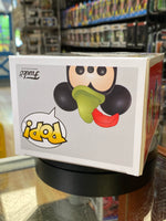 Brave Little Tailor #429 (Funko Pop, Disney) - Bitz & Buttons