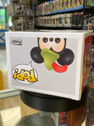 Brave Little Tailor #429 (Funko Pop, Disney) - Bitz & Buttons