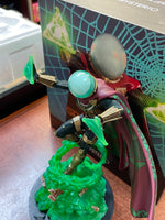 Mysterio BDS Art Scale 1/10 (Marvel Spider-Man Far From Home, Iron Studios) COMPLETE
