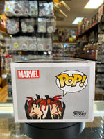 Venom Carnage #367 (Funko Pop, Marvel) - Bitz & Buttons