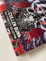 Venom The Complete Collection (Marvel TPB, Paperback) - Bitz & Buttons