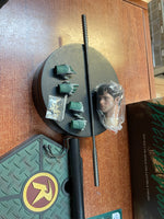 Detective Vigilante Robin 1/6 Scale SST022 (DC, SooSoo Toys) COMPLETE