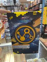 The Wasp Quantumania MMS691 (Marvel, Hot Toys)