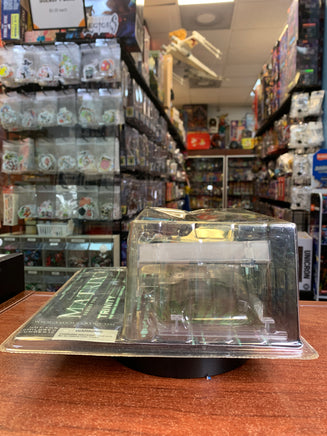 Reloaded Trinity (Matrix, McFarlane) SEALED - Bitz & Buttons