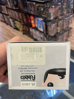 Superman 07 Large Font (Funko Pop! DC Universe)