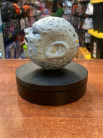 Hellraiser Pinhead (Madballs, Kidrobot NECA) LOOSE