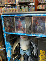 Suicide Squad 5 Pack Collectors Set (DC Multiverse, Mcfarlane)