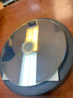 Superstar Racing X (Microsoft  Xbox One, Video Game) - Bitz & Buttons