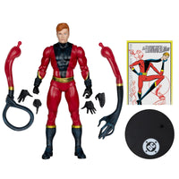 Elongated Man (DC Multiverse CE, McFarlane) SEALED