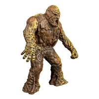 Mud Monster 5" (Trick or Treat, Goosebumps) *SEALED*