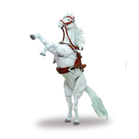 21st Phantom and Hero Steed H.A.C.K.S. Action Figure Pack - Bitz & Buttons