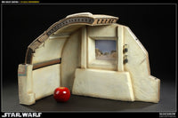 Mos Eisley Band Nook 1/6 Scale (Star Wars, Sideshow)  New Open Box