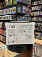 Hamburglar #87 (Funko Pop, Ad Icons) - Bitz & Buttons