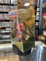 Snout Spout (MOTU Classics, Mattel) **SEALED** - Bitz & Buttons