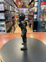 Imperial Tie Fighter Pilot (Vintage Star Wars, Kenner)**COMPLETE** - Bitz & Buttons