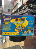 Movin Morphers RC (Disney, Toy Story) **NEW**