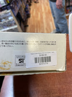 Happy Bridal Barbie 30th Anniversary -Asian Excluisve- (Vintage Barbie, Bandai)