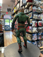 Soldier Boy No.238 (Medicom Mafex, The Boys) **INCOMPLETE**