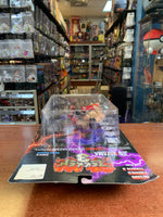 Jin Kazama (Vintage Tekken 3, Epoch Namco) **SEALED** - Bitz & Buttons