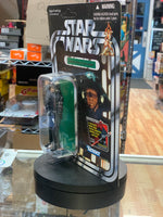 Imperial Navy Commander VC94 (Star Wars Vintage Collection, Hasbro) SEALED
