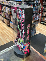 Ghoul Spirit Venus McFlyTrap BDF09 (Vintage Monster High, Mattel) SEALED