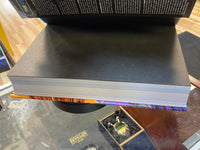 Uncanny X-Men X-Tinction Agenda Omnibus Hard Cover (Marvel, Comics) - Bitz & Buttons