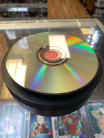 Golden Eye 007 (Nintendo Wii, Video Game) - Bitz & Buttons