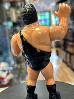 Andre the Giant 8614  (WWE WWF, Hasbro) Complete
