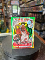 Mamá Coco 004/225 (Disney 2026 Topps Chrome, Coco)