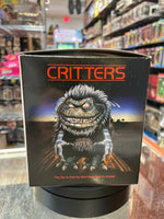 Critter Vinyl Figure (Critters, MONSTARZ) **SEALED** - Bitz & Buttons