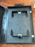 Rambo with Box & Manual (Vintage Sega Master System, Video Game) - Bitz & Buttons