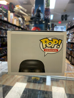 Superman Soldier #90 (Funko Pop, Batman & Superman) - Bitz & Buttons