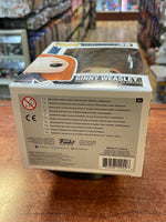 Ginny Weasley #46 (Funko Pop, Harry Potter) - Bitz & Buttons