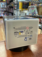 Friendly Neighborhood Spider-Man #1183 (Funko Pop, Marvel Comics)