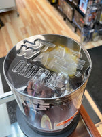 Mace Windu & Galactic Marine (Star Wars Order 66, Hasbro) SEALED - Bitz & Buttons