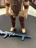 Dengar HK 0278 (Vintage Star Wars, Kenner) Complete