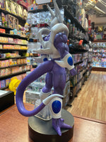 Cooler Final Form Ichiban Kuji (Dragon Ball Z, Bandai Masterlise Extra) **COMPLETE**