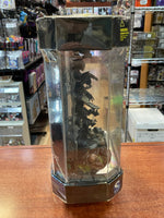 Spiked Spawn Special Edition (Vintage Spawn, McFarlane Toys) **SEALED** - Bitz & Buttons