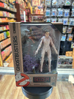 Ghostbusters Plasma Series Set (Ghostbusters, Hasbro) **COMPLETE**